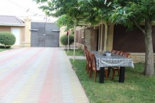 Satılır Həyət evi, Sabunçu.r, Maştağa-9