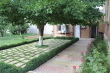 Satılır Həyət evi, Sabunçu.r, Maştağa-10