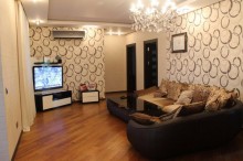 Satılır Həyət evi, Sabunçu.r, Maştağa-11