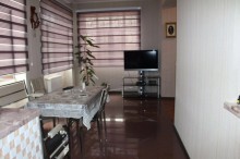 Satılır Həyət evi, Sabunçu.r, Maştağa-13