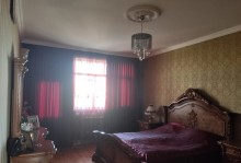 Satılır Həyət evi, Suraxanı.r, Hövsan-2