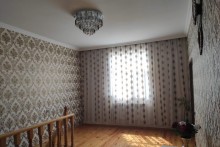 Satılır Həyət evi, Suraxanı.r, Hövsan-3