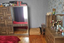 Satılır Həyət evi, Suraxanı.r, Hövsan-5