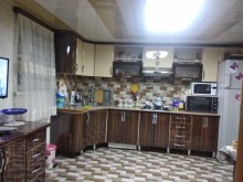 Satılır Həyət evi, Suraxanı.r, Hövsan-6