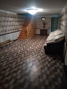 Satılır Həyət evi, Suraxanı.r, Hövsan-8