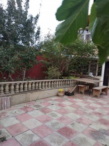 Satılır Həyət evi, Suraxanı.r, Hövsan-9