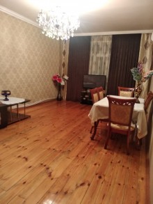 Satılır Həyət evi, Suraxanı.r, Hövsan-10