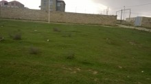 Satılır Torpaq, Abşeron.r, Hökməli, 20 Yanvar.m-1