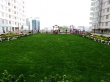Satılır Yeni Tikili, Yasamal.r, Yasamal, 20 Yanvar.m-2