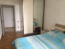 Satılır Yeni Tikili, Yasamal.r, Yasamal, 20 Yanvar.m-3
