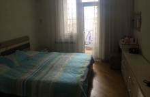 Satılır Yeni Tikili, Yasamal.r, Yasamal, 20 Yanvar.m-4