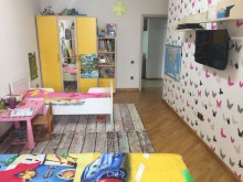 Satılır Yeni Tikili, Yasamal.r, Yasamal, 20 Yanvar.m-5
