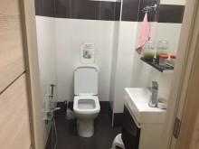 Satılır Yeni Tikili, Yasamal.r, Yasamal, 20 Yanvar.m-11