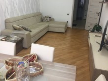 Satılır Yeni Tikili, Yasamal.r, Yasamal, 20 Yanvar.m-13