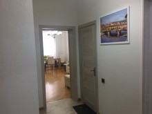 Satılır Yeni Tikili, Yasamal.r, Yasamal, 20 Yanvar.m-14