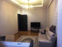 Satılır Yeni Tikili, Yasamal.r, 20 Yanvar.m-1