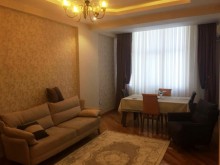 Satılır Yeni Tikili, Yasamal.r, 20 Yanvar.m-2