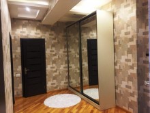 Satılır Yeni Tikili, Yasamal.r, 20 Yanvar.m-6
