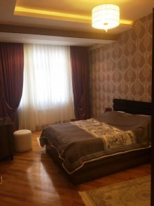 Satılır Yeni Tikili, Yasamal.r, 20 Yanvar.m-8