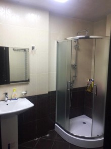 Satılır Yeni Tikili, Yasamal.r, 20 Yanvar.m-13