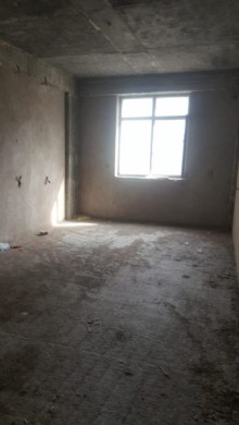 Satılır Yeni Tikili, Yasamal.r, Yasamal, 20 Yanvar.m-3