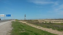 Satılır Torpaq, Qaradağ.r, Ələt-2