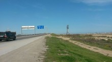 Satılır Torpaq, Qaradağ.r, Ələt-4