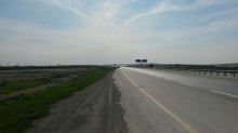 Satılır Torpaq, Qaradağ.r, Ələt-7