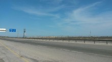 Satılır Torpaq, Qaradağ.r, Ələt-8