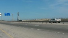 Satılır Torpaq, Qaradağ.r, Ələt-10