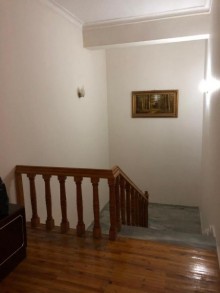 Satılır Həyət evi, Sabunçu.r, Pirşağı-8