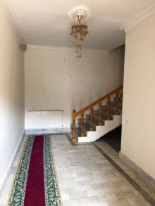 Satılır Həyət evi, Sabunçu.r, Pirşağı-9