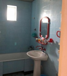 Satılır Həyət evi, Sabunçu.r, Pirşağı-10