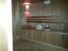 Satılır Həyət evi, Sabunçu.r, Pirşağı-11
