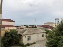 Satılır Həyət evi, Sabunçu.r, Pirşağı-12
