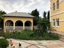 Satılır Həyət evi, Sabunçu.r, Pirşağı-14