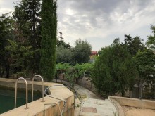 Satılır Həyət evi, Sabunçu.r, Pirşağı-16