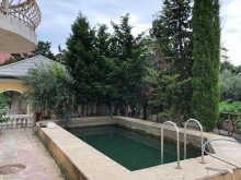 Satılır Həyət evi, Sabunçu.r, Pirşağı-17