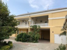 Satılır Həyət evi, Sabunçu.r, Pirşağı-20