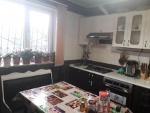 Satılır Həyət evi, Sabunçu.r, Bakıxanov-6