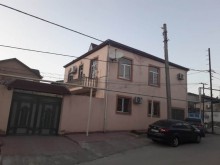 Satılır Həyət evi, Sabunçu.r, Bakıxanov-7