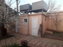 Satılır Həyət evi, Sabunçu.r, Bakıxanov-10