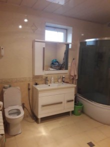 Satılır Həyət evi, Sabunçu.r, Bakıxanov-11