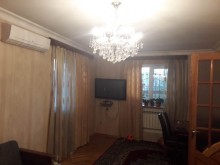 Satılır Həyət evi, Sabunçu.r, Bakıxanov-15