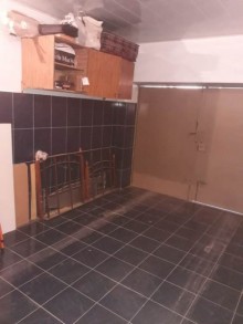 Satılır Həyət evi, Sabunçu.r, Bakıxanov-17