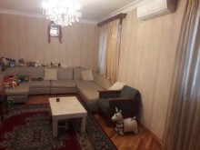 Satılır Həyət evi, Sabunçu.r, Bakıxanov-18