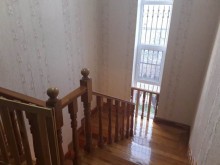 Satılır Həyət evi, Sabunçu.r, Bakıxanov-19