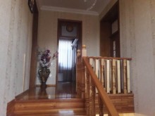 Satılır Həyət evi, Sabunçu.r, Bakıxanov-20