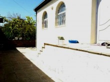 Satılır Həyət evi, Səbail.r, Badamdar-1