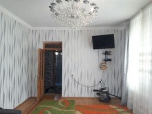 Satılır Həyət evi, Səbail.r, Badamdar-2